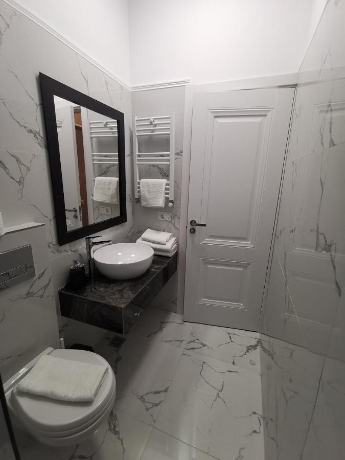 Erbario House * בוקרשט