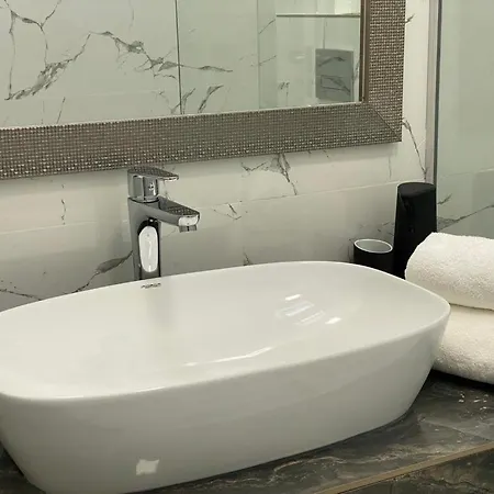 דירות בוקרשט Erbario House מראה חיצוני תמונה