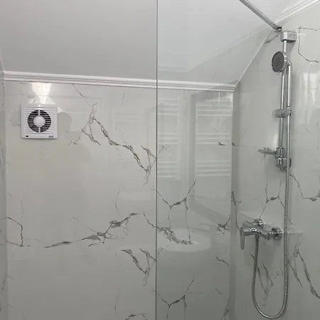 דירות בוקרשט Erbario House מראה חיצוני תמונה