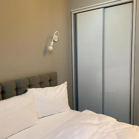דירות בוקרשט Erbario House מראה חיצוני תמונה
