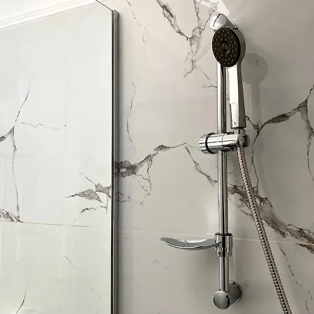 דירות בוקרשט Erbario House מראה חיצוני תמונה