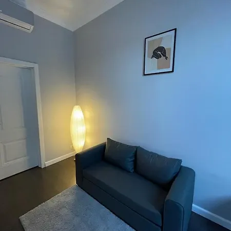 דירות בוקרשט Erbario House מראה חיצוני תמונה